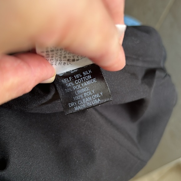 Sea New York brand cute tank top size:2 - Picture 4 of 4